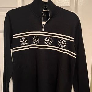Bogner Sweater